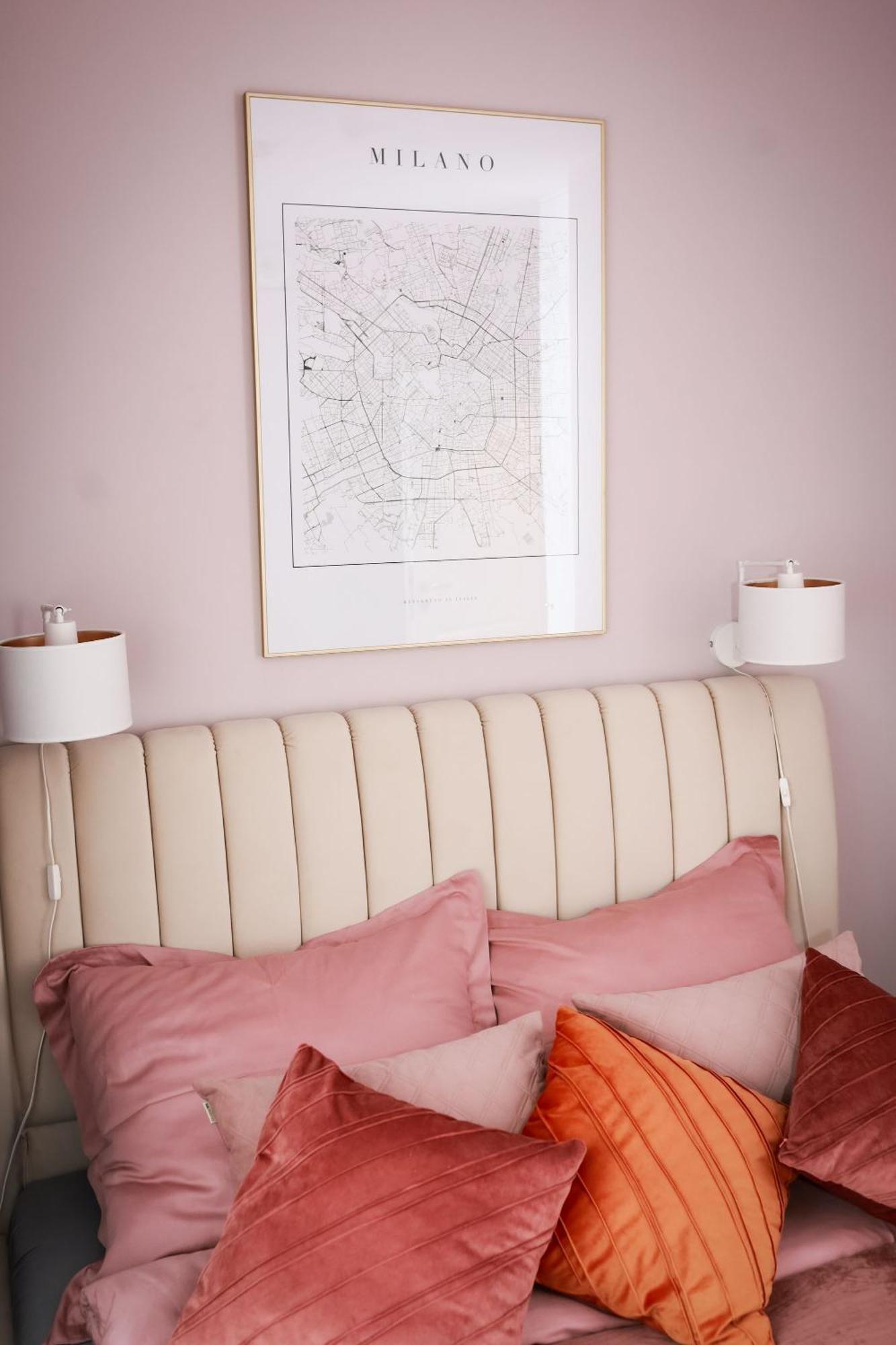 Apartament Milano Pniewy  Buitenkant foto
