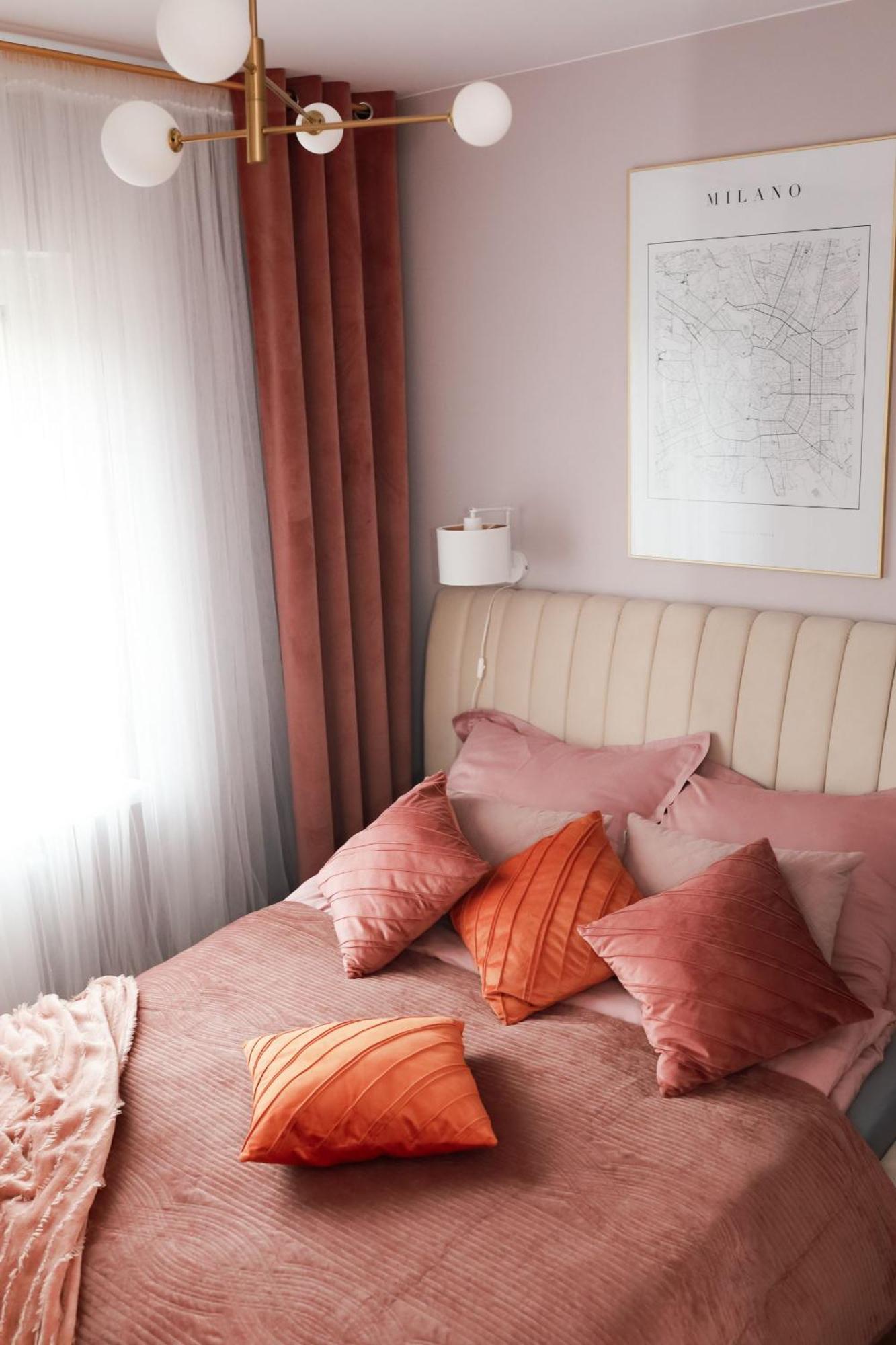 Apartament Milano Pniewy  Buitenkant foto